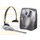 COMfortel DECT-Headset f&uuml;r COMfortel 2500 Serie