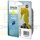 Tinte T0484 yellow