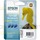 Tinte T048B MultiPack2 (l-cyan, l-magenta, yellow)