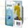 Tinte T0485 light cyan