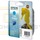 Tinte T0482 cyan