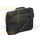 Clamshell Notebook Case schwarz bis 39.12cm TAR300