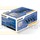 Toner AcuLaser C900(N) * Economy Pack CMY+B