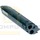 Toner AcuLaser C900(N)/C1900 * 4500 Seiten black