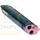 Toner AcuLaser C900(N) * 1500 Seiten magenta