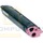 Toner AcuLaser C900(N)/C1900 * 4500 Seiten magenta