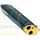 Toner AcuLaser C900(N) * 1500 Seiten yellow