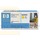 Toner Q6002A Color LaserJet 2600 2000S. yellow