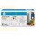 Toner Q6000A Color LaserJet 2600 2500S. black