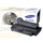 Toner f&uuml;r ML-3050/3051N(D) ca. 8000 Seiten