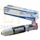 Toner TN-8000 schwarz
