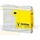 LC1000-Y Tinte yellow