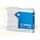 LC1000-C Tinte cyan