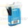 LC-800C Tinte blau