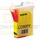 LC-800Y Tinte gelb