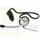 PC Headset 120 * retail