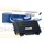 Toner cyan f&uuml;r CLP-500/CLP-550 ca. 5000 Seiten