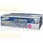 Toner magenta f&uuml;r CLP-500/CLP-550 ca. 5000 Seiten