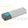 DWL-G122/DE Wireless LAN USB Adapter 54MBit USB2.0