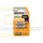 NiMH-Akku 1.2V 2500mAh Mignon AA * 2er Pack