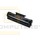 Toner FX-3 f&uuml;r Fax L200/L240/L250/L260i/L280/L290
