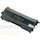 Toner TN-2000 schwarz