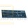 Classic Line G83-6105 LUNDE-2 schwarz dt. USB