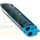 Toner AcuLaser C900(N)/C1900 * 4500 Seiten cyan
