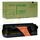 Toner TK-50H schwarz f&uuml;r FS-1900