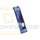Farbband #7753 LQ-200/300/4x0/5x0(e) /8x0 schwarz