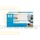 Toner 03A (C3903A) black LaserJet 5P/5MP/6P/6MP