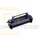 Toner S050010 f&uuml;r EPL-5700/5800/5900 schwarz