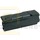Toner TK-60 schwarz f&uuml;r FS-1800/3800