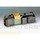 Toner TK-30H schwarz f&uuml;r FS-7000/9000