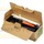 Toner TK-17 schwarz f&uuml;r FS-1000/1010/1050