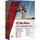 Total Protection 2011 ML