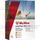 Antivirus PLUS 2011 ML
