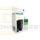 Tintenpatrone PFA 441 schwarz f&uuml;r Faxjet 5xx Serie