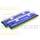 HyperX 4GB (2x 2GB Kit) DDR3-1333MHz CL9