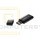 WUA-0603 USB 150Mbit 802.11b 802.11g