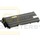 Toner TN-2120 schwarz (2600 Seiten)