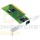 FRITZ!Card 2.0 PCI LowProfile mit Software bulk