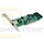 DGE-528T * 32-Bit Gigabit PCI Pair Adapter (RJ-45)