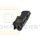 Toner Kit TK-120 schwarz f&uuml;r FS-1030D Serie