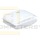 DGS-1005D 5-Port Gigabit Desktop Switch