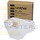 Waste Toner Pack * WT-2CL