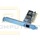 Fast PCI Ethernet Adapter UNE 110TX retail