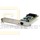 FNC-0107TX Fast Ethernet 10/100Mbps Adapter & WOL