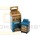 Patrone 50 (17G0050) schwarz - original Tinte