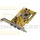 DC-1394 Firewire-Adapter PCI